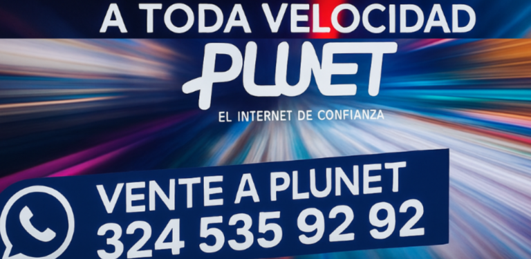 BANNER 1024 X 500 PLUSNET