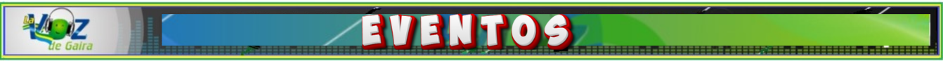 BANNER - E V E N T O S - 1342 X 87 - LETRA - ANCHO - 318 X 56 ALTO - - - -2