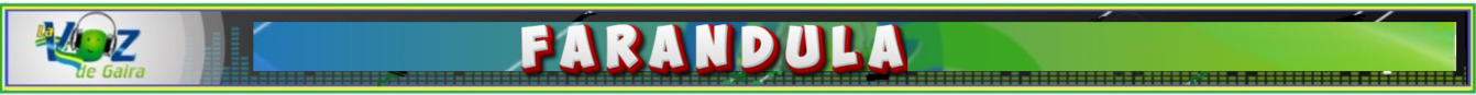BANNER - F A R Á N D U L A - 1342 X 87 PX - LETRAS ANCHO - 346 X 76 ALTO - - - - 4