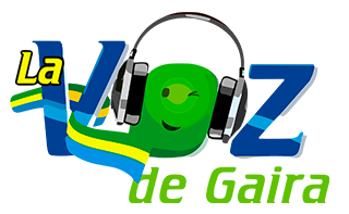 La Voz De Gaira