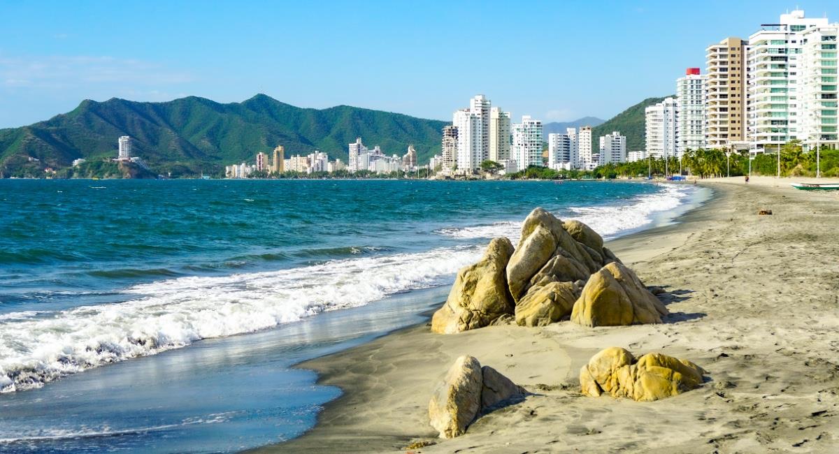 playa-el-rodadero-927099